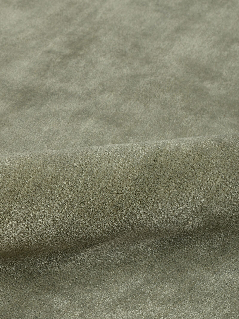Ocean OCE257 Collection image number 1