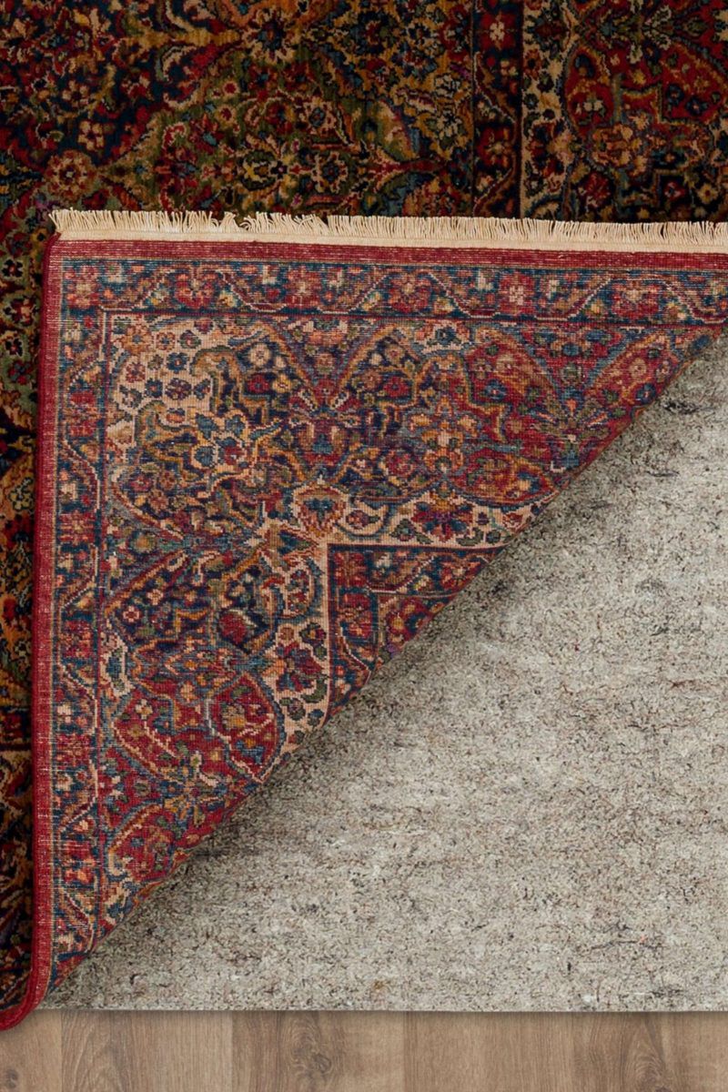 Kirman Collection image number 5