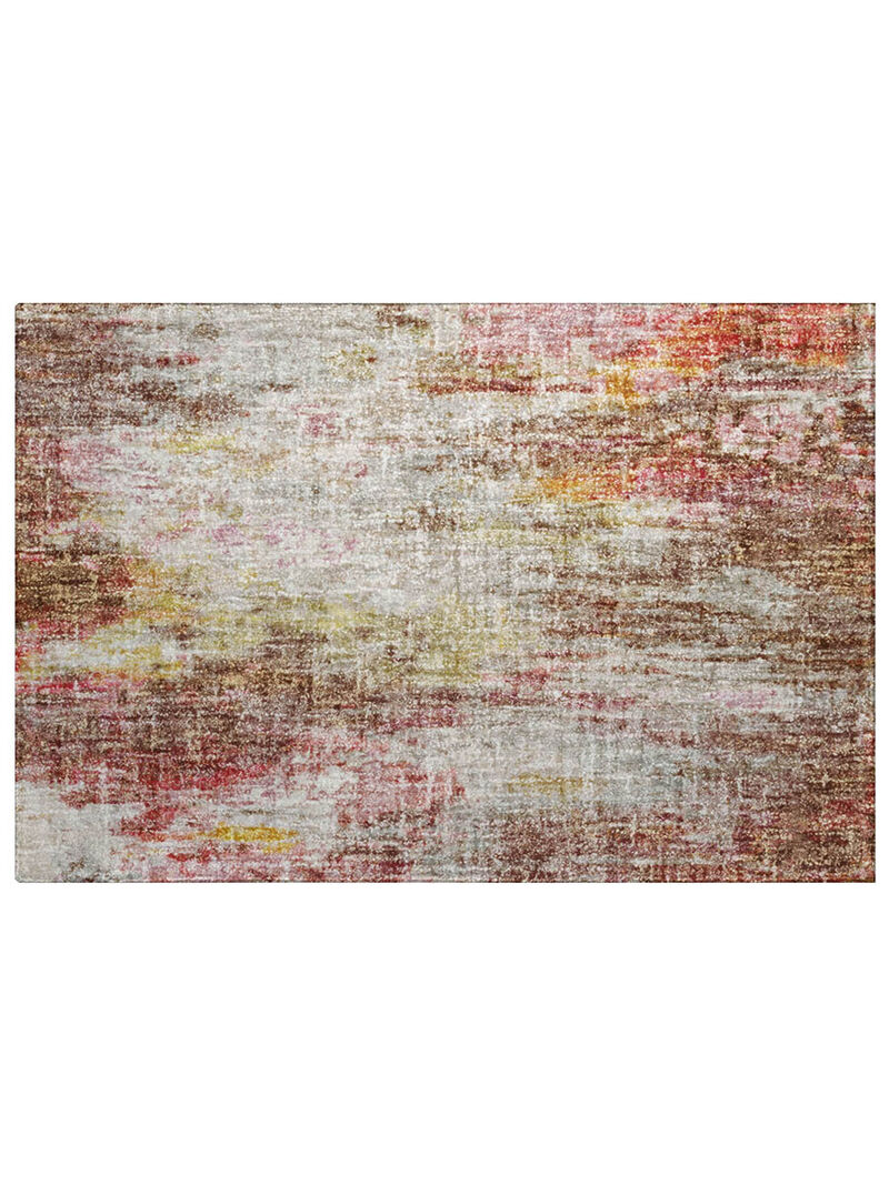 Boca BO10 Blush 20" x 30" Rug