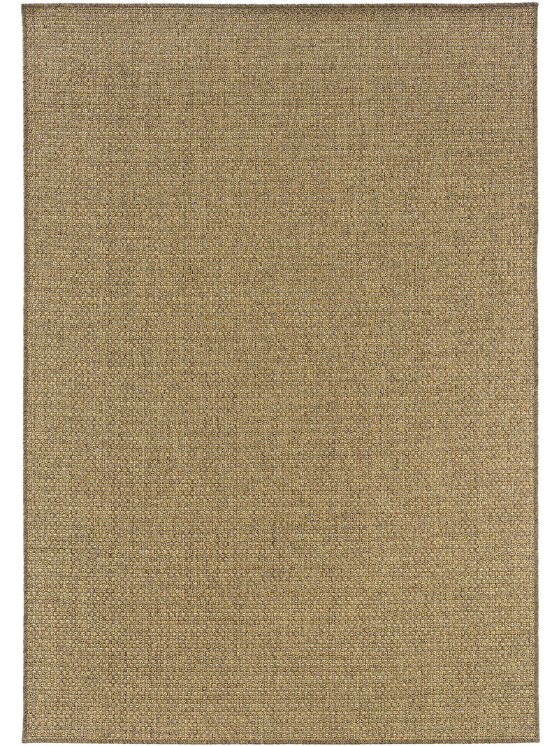Karavia 2160N Collection image number 0