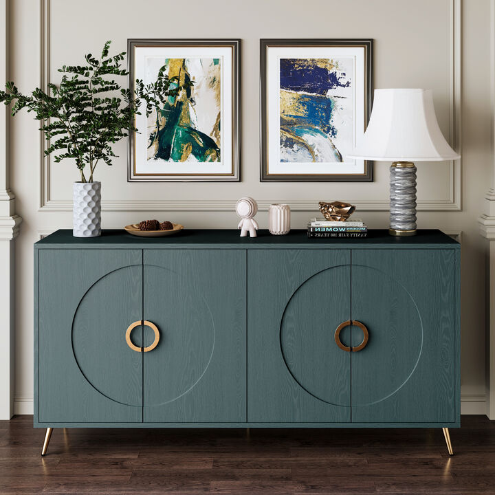 Vedson Sideboard