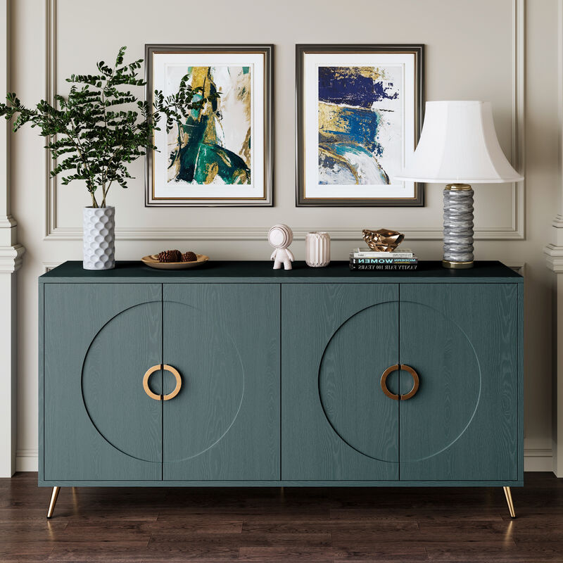Vedson Sideboard image number 1