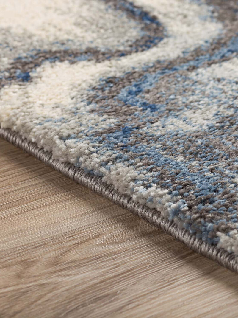 Orleans OR12 Collection