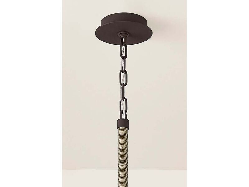 Huxley Exterior Pendant image number 3
