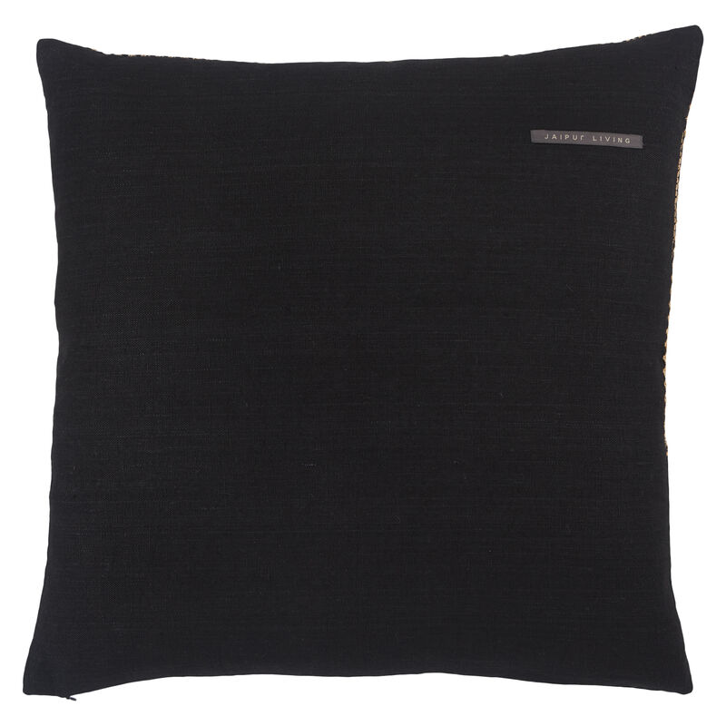TAIGA PILLOW POLYESTER