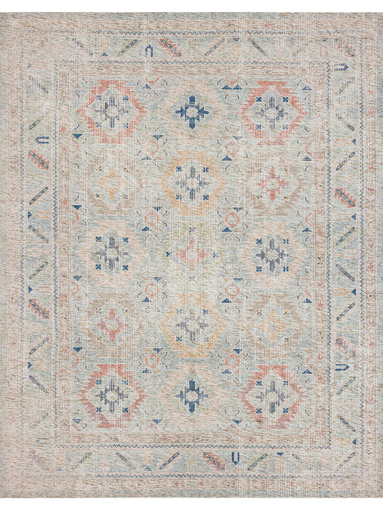 Zula Kismu Collection