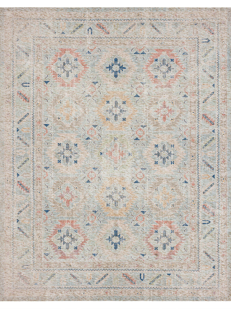 Zula Kismu Collection