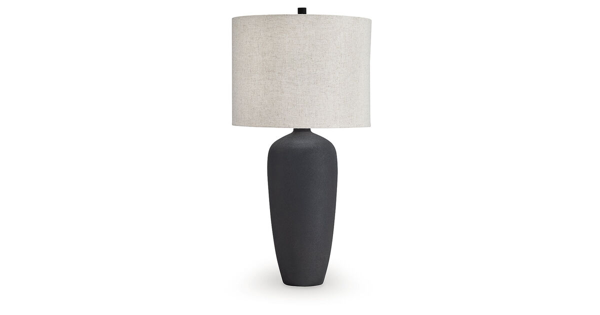 Ryenburg Table Lamp
