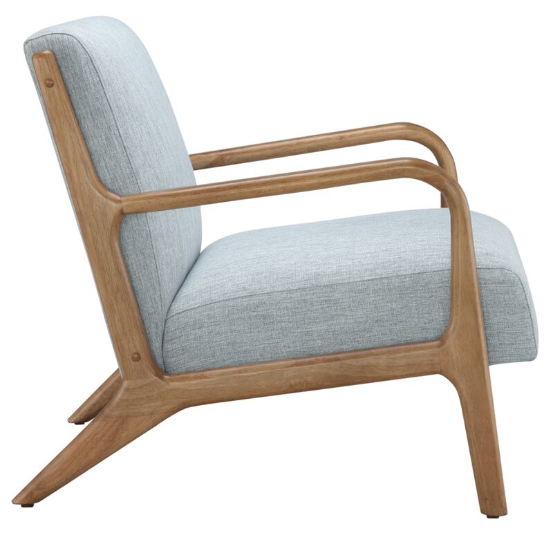 Streamdale Novak Lounge Chair