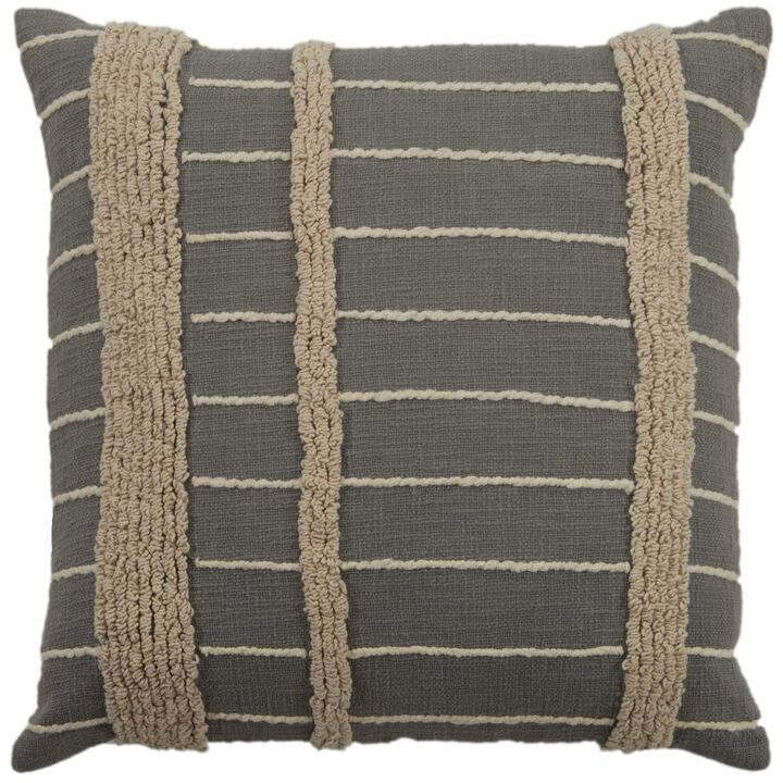 T22226 Pillow