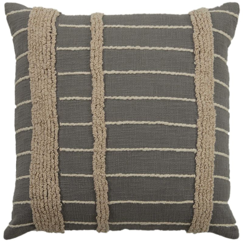 T22226 Pillow