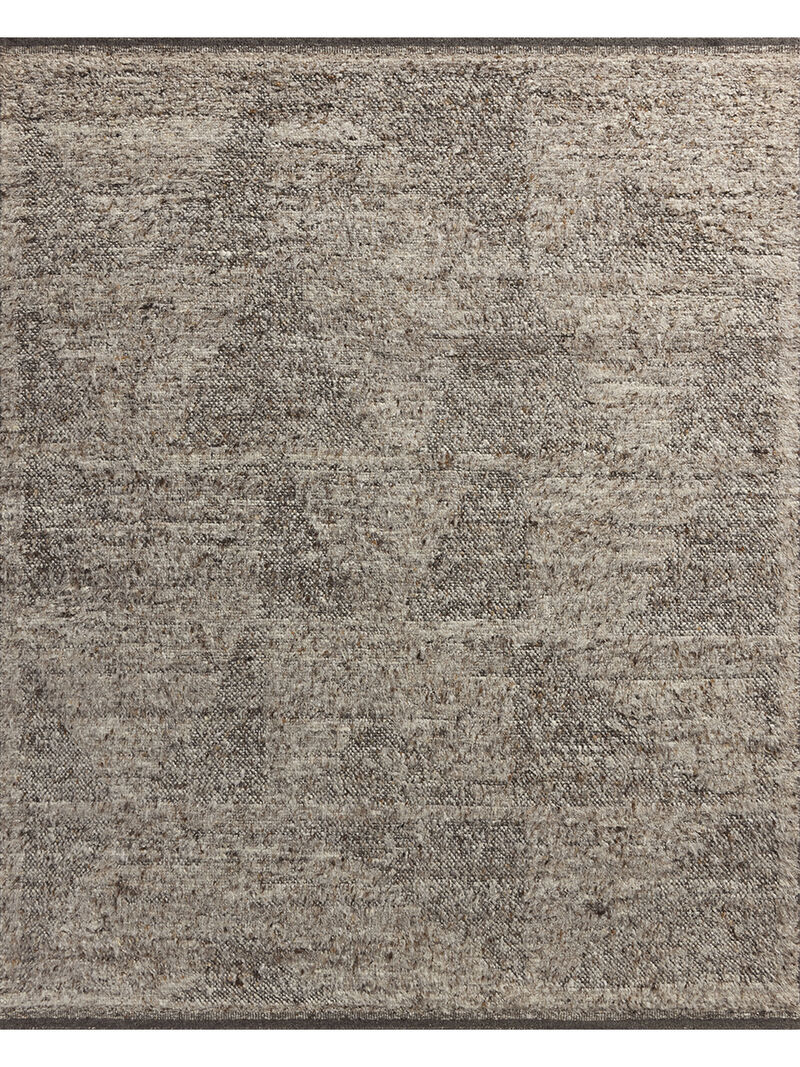 Suki 02 Collection image number 0