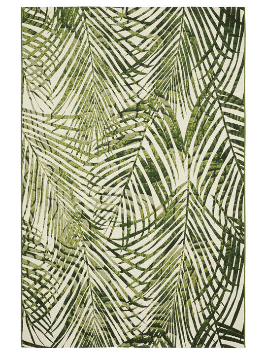 Naples 1572X Collection