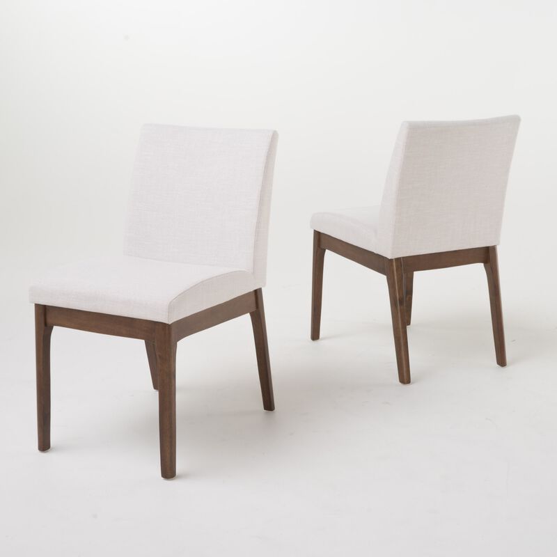 Dugca 5-Piece Dining Table Set image number 6