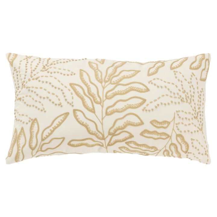 T20580 Pillow