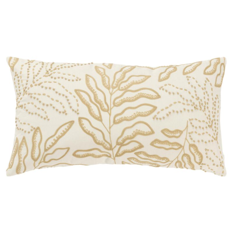 T20580 Pillow