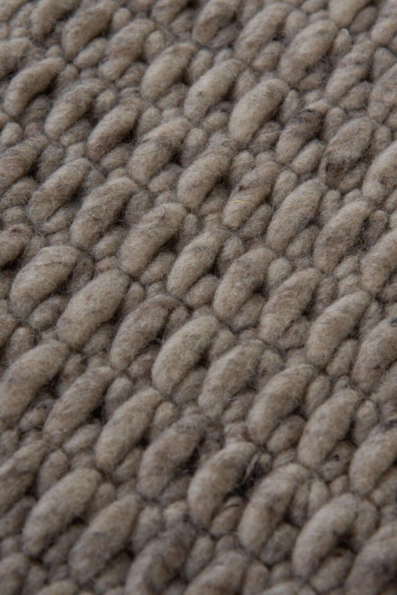 Cozy CZY110 9' x 12' Rug image number 4