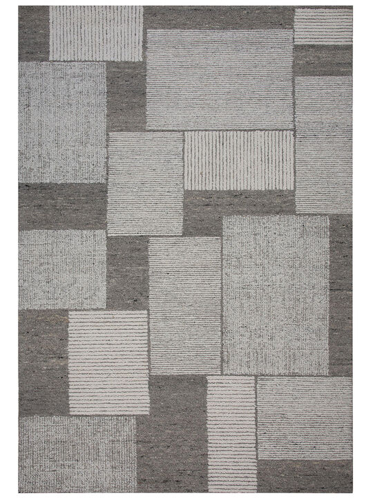 Willow WLO252 8'9" x 11'9" Rug