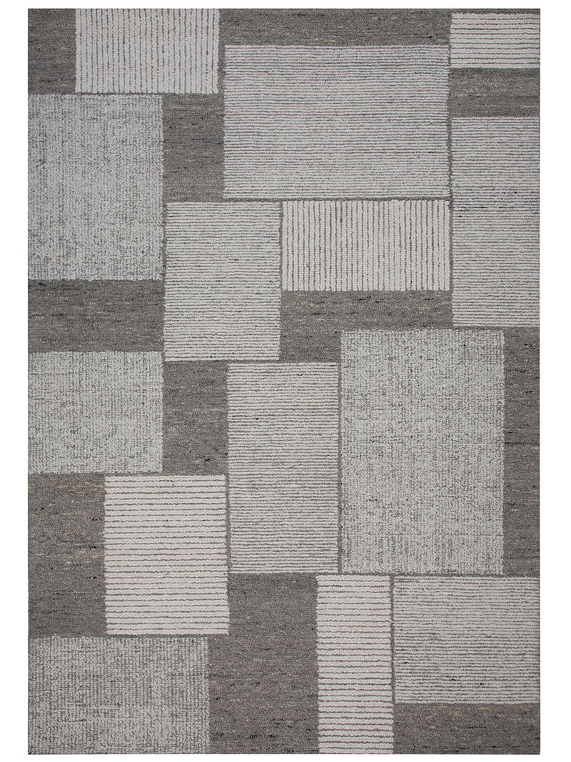 Willow WLO252 8'9" x 11'9" Rug image number 0