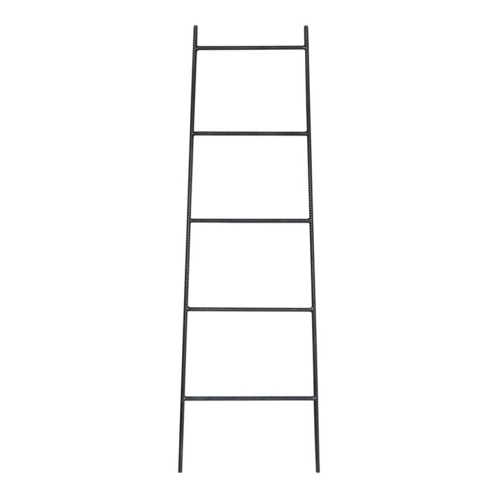 Moe’s Iron Ladder