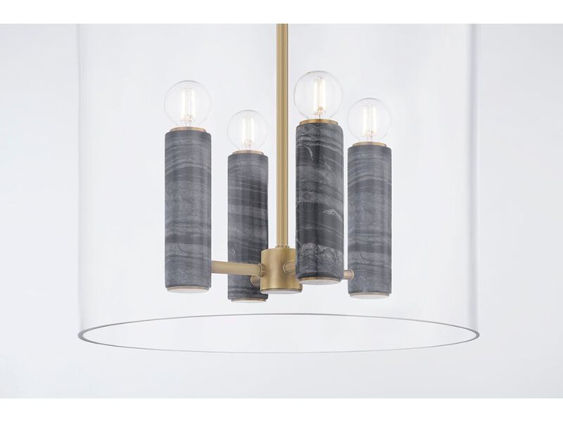 Adonis Lantern image number 2