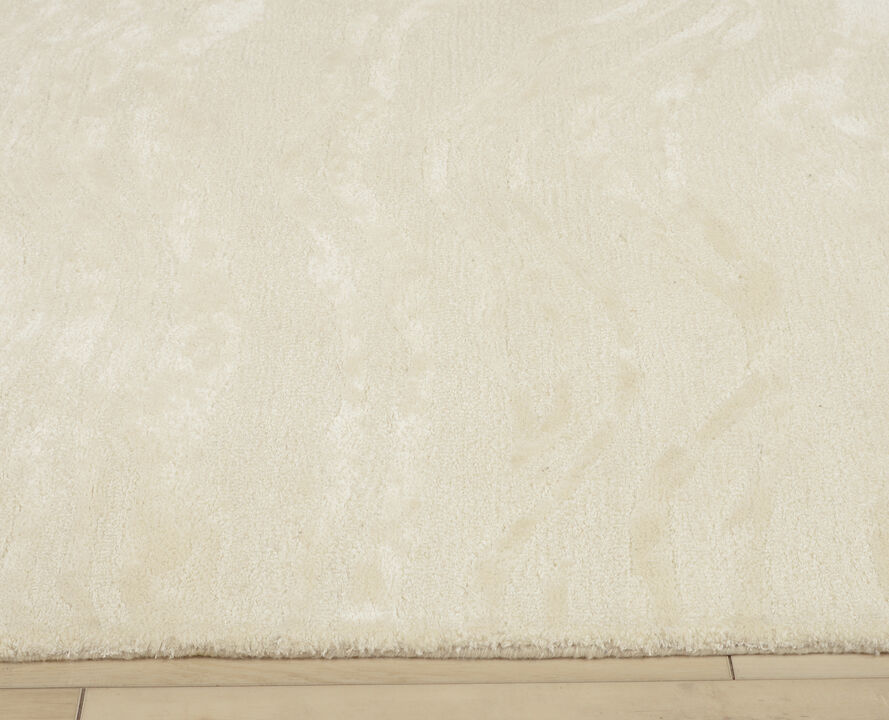 Prism PSM105 8'9" x 11'9" Rug