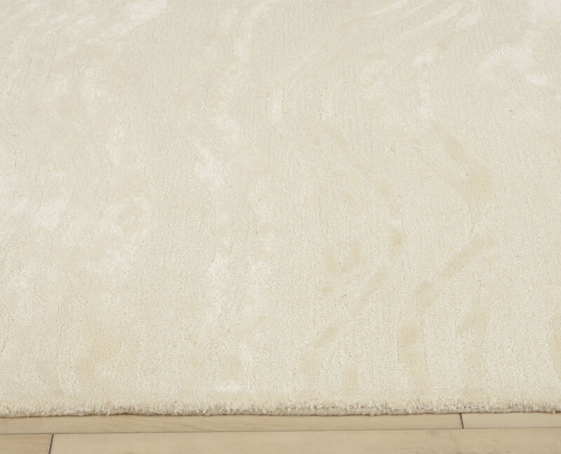Prism PSM105 8'9" x 11'9" Rug image number 1