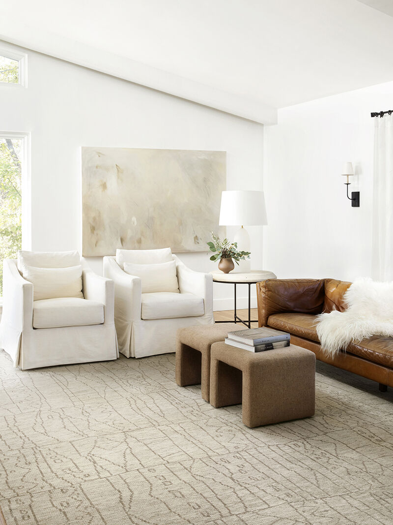 Odyssey OD03 Collection