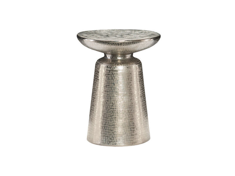 Interiors Lorraine Accent Table