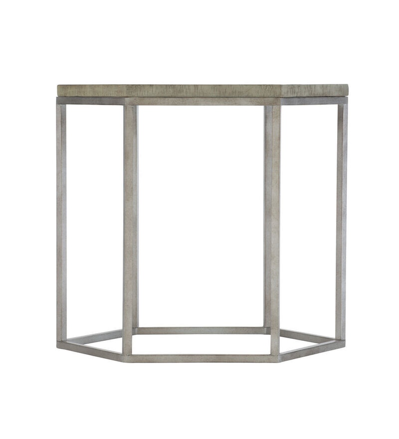 Loft Gresham Side Table image number 3