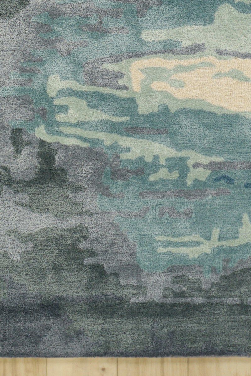 Wave WVE264 Collection image number 2