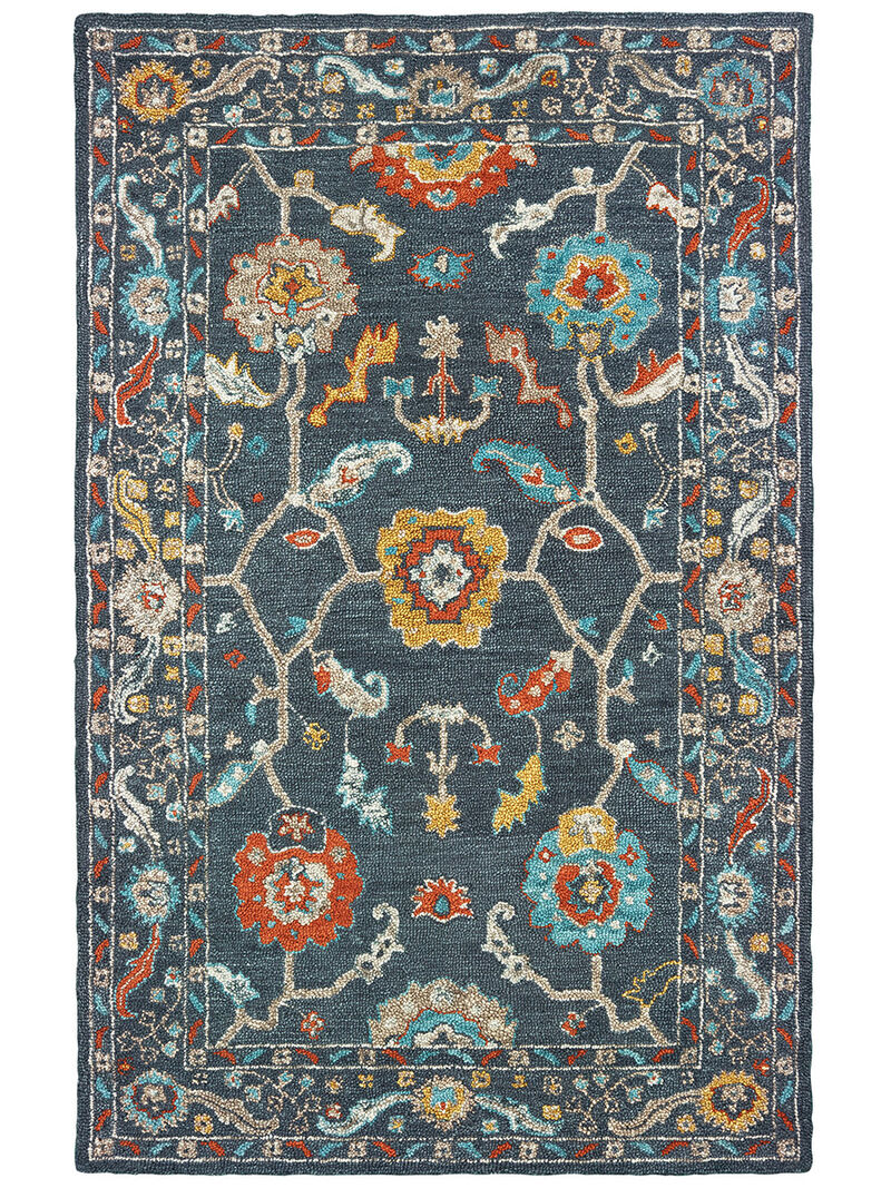 Zahra 75501 Collection image number 0