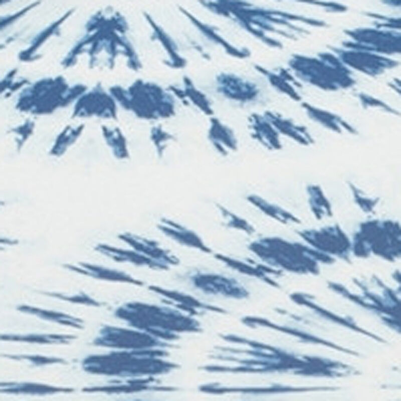 Solid Wood Round Vanity Trays Set of 2 with Handles – Perfect for Organizing, Serving, or Decorative Display