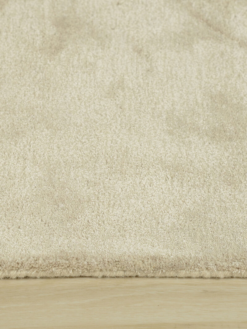 Ocean OCE255 Collection image number 2