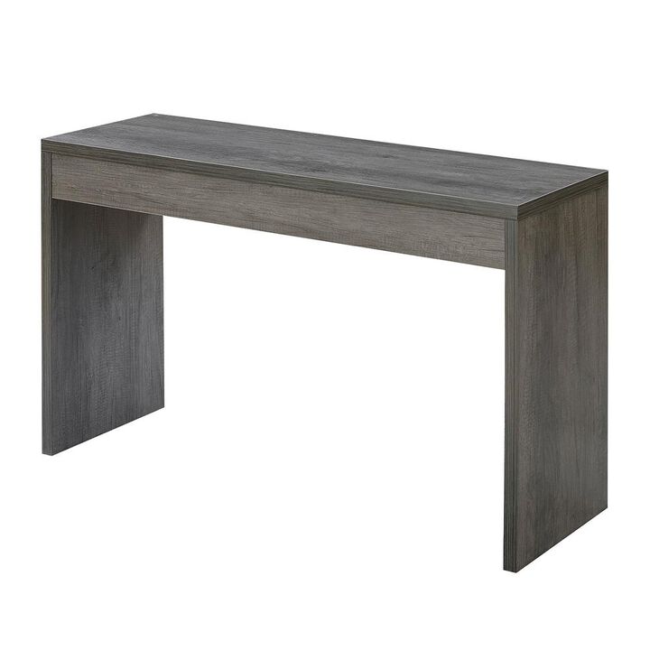 Convience Concept, Inc. Northfield Hall Console Table/Desk