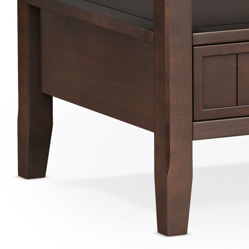 Zagban Coffee Table image number 4