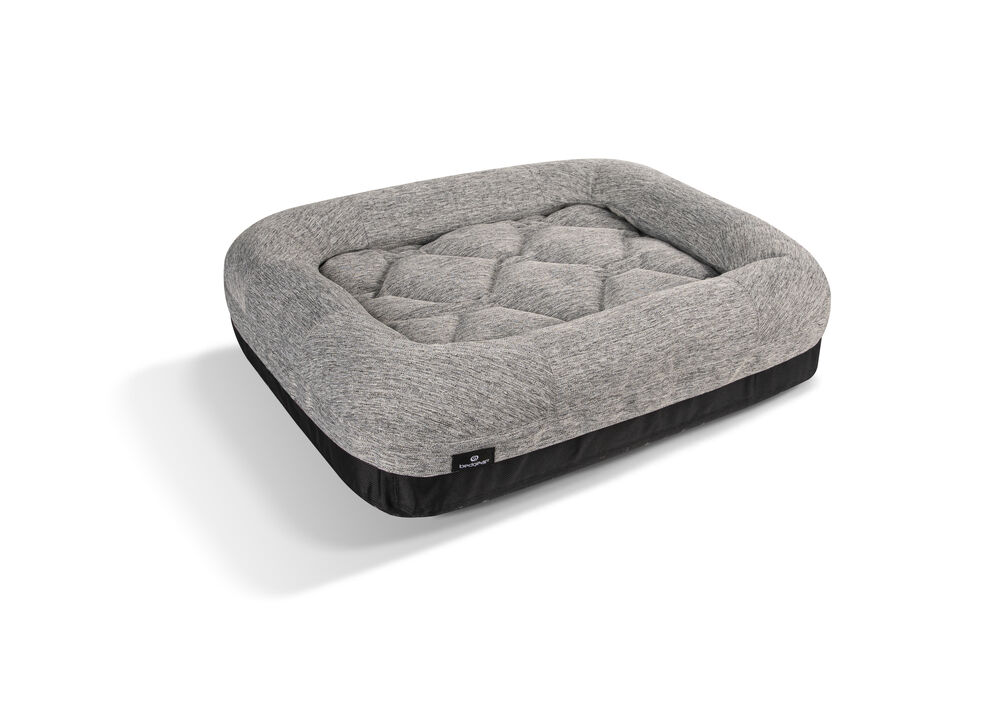 Performance Small Dog Bed