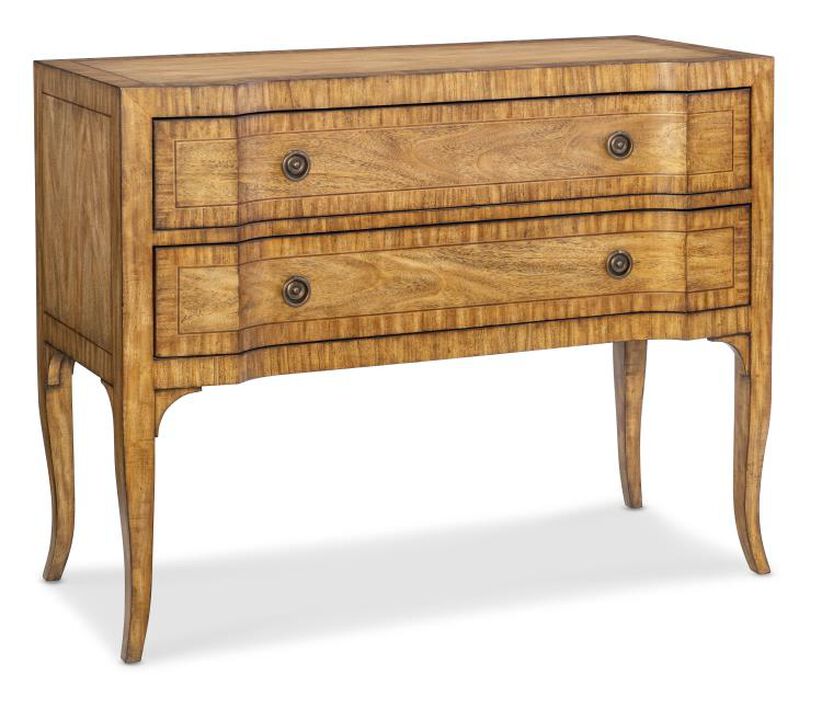 Amelia Chest