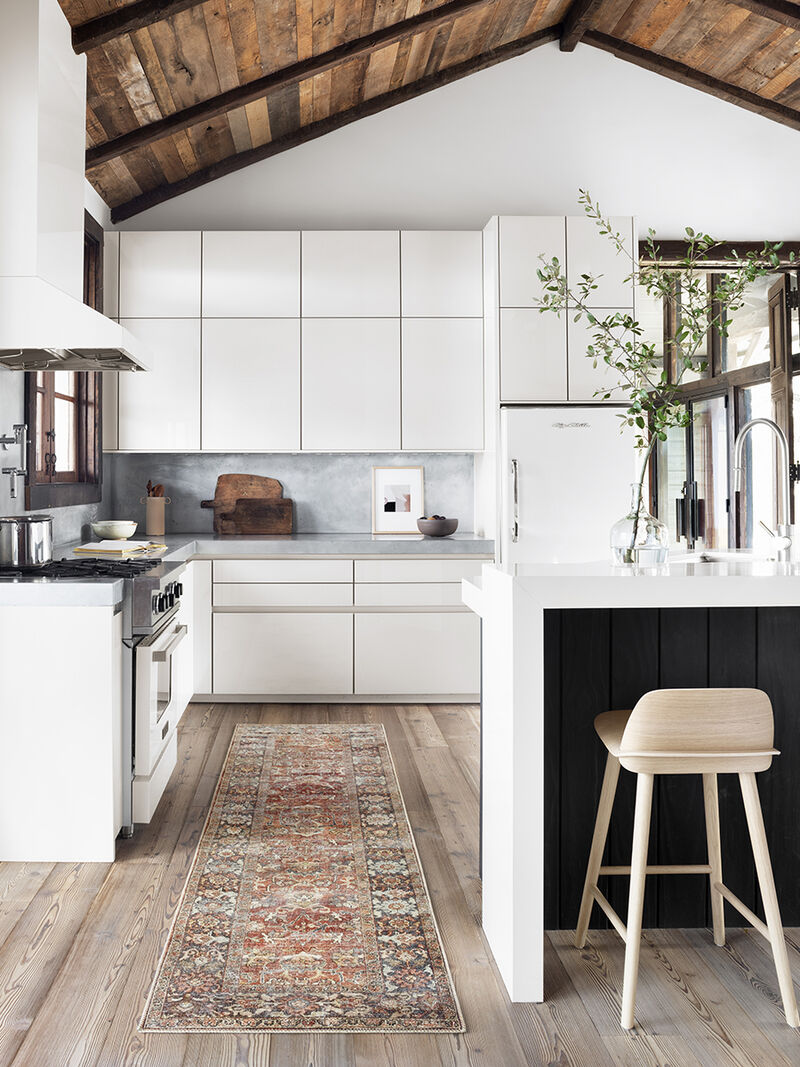 Layla Lay02 Collection