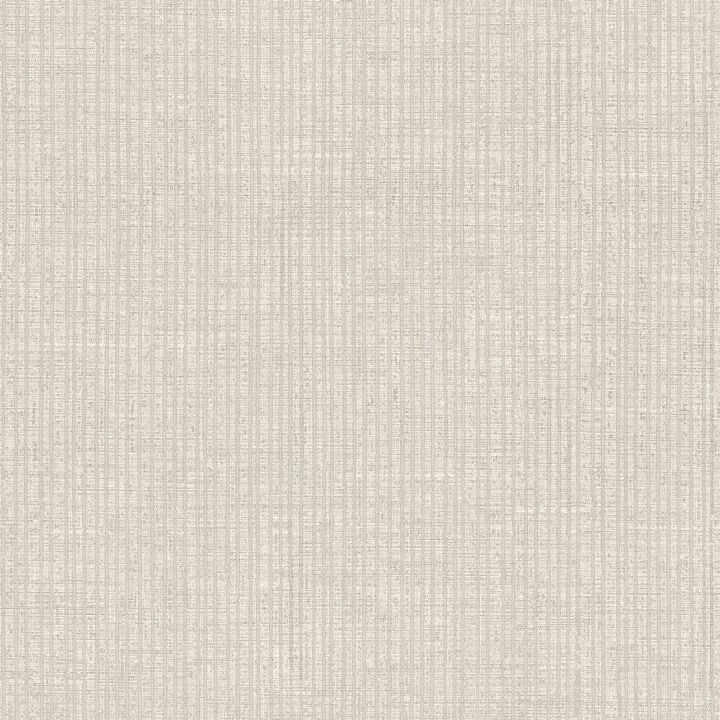Italian Style Verticale Thema Silver Grey Wallpaper 28891