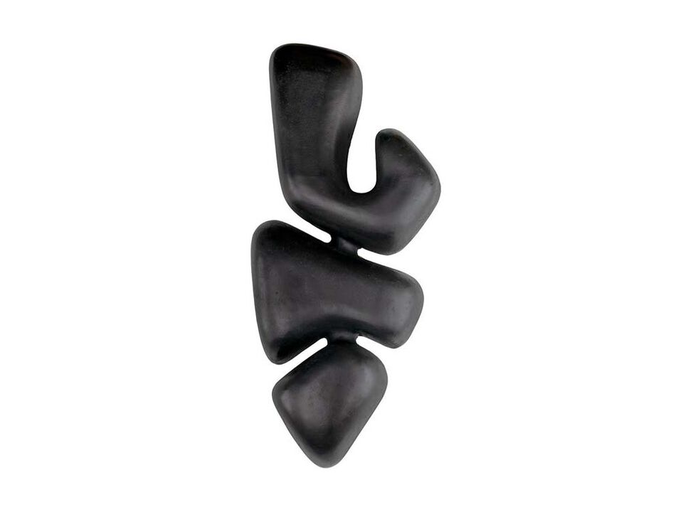 Orphir Wall Sconce