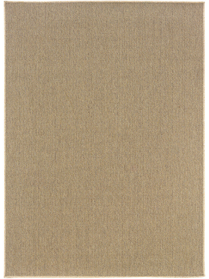Karavia 2067X Collection image number 0