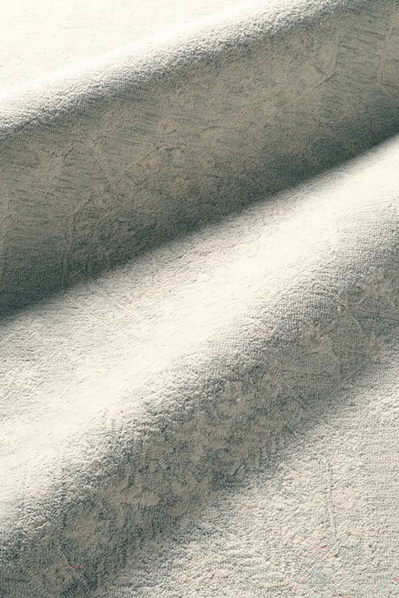 Province Linde Ivory 9' x 12' Rug image number 3