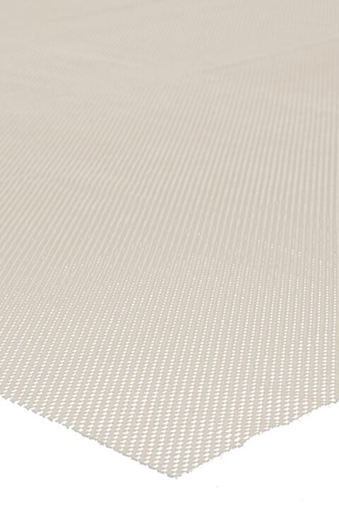 Natural Open Weave Rug Pad 10' x 14'