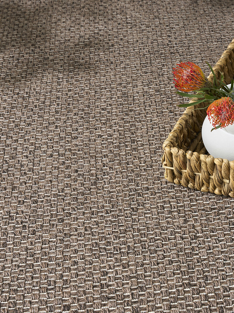 Tulum TLM03 Collection