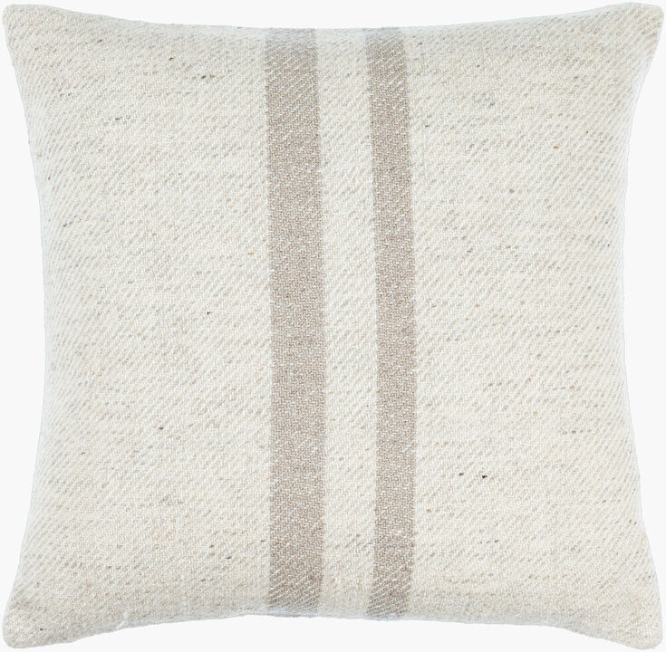 Brett Accent Pillow