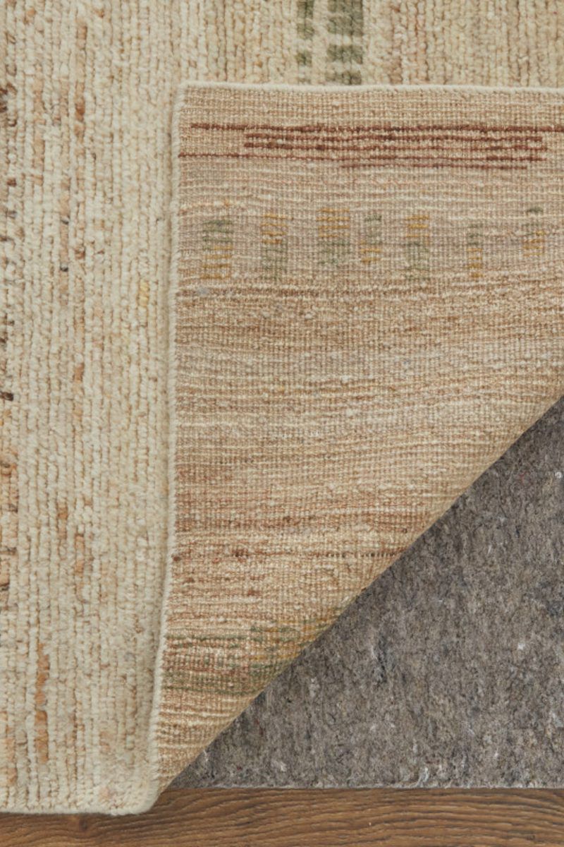 Kasbah 69G2F Beige/Multi 2' x 3' Rug image number 4