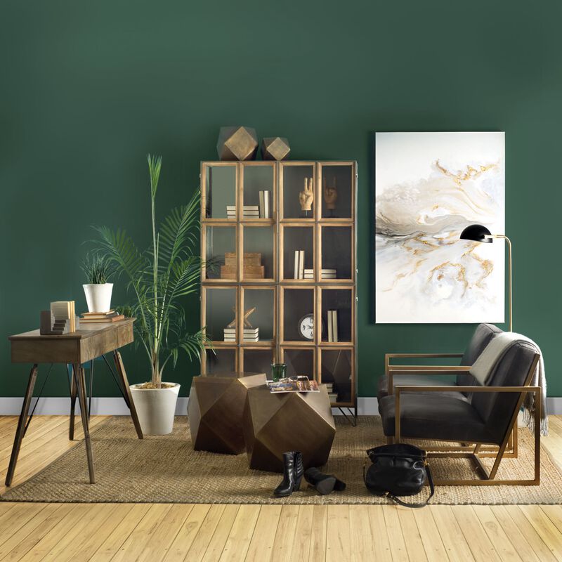 Pandora Tall Cabinet