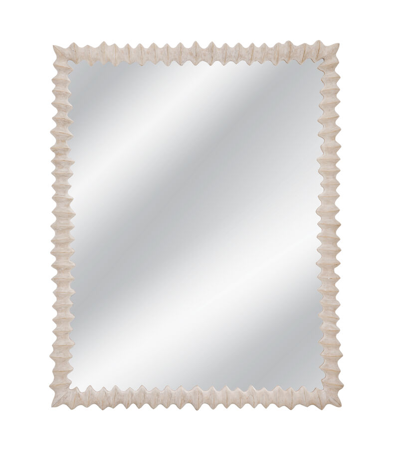 Churchill Wall Mirror