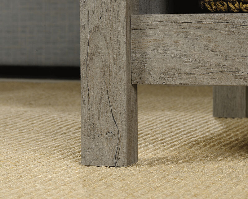 Cannery Bridge Lift Top Table